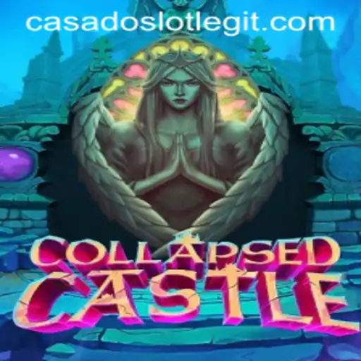 Exploring the Enigmatic World of CollapsedCastle: A New Era of Adventure Gaming