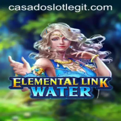 Dive Into the Mystical World of ElementalLinkWater: A Captivating New Game