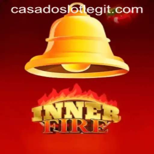 Exploring the Thrilling World of InnerFire and the CASADOSLOT Phenomenon