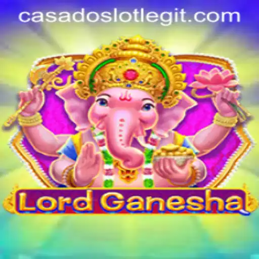 Discovering the Divine World of LordGanesha