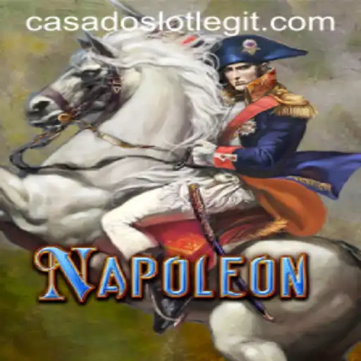 Napoleon: A Fascinating Card Game Embarking on the Path of Tradition and Strategy