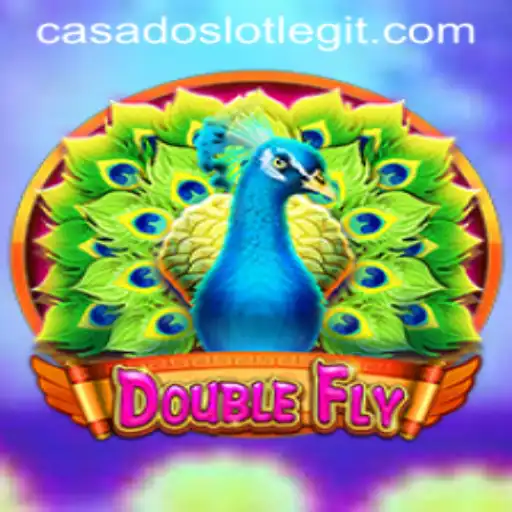 Exploring the Exciting World of DoubleFly and CASADOSLOT