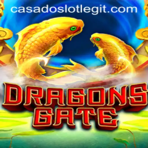 Exploring the Epic World of DragonsGate: The Role of CASADOSLOT in Modern Gaming