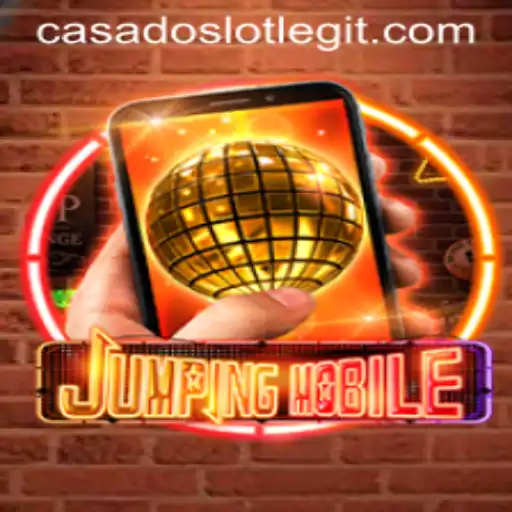 Dive into the Exciting World of Jumpingmobile: A New Gaming Adventure