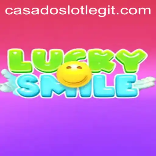 Discover the Excitement of LuckySmile: An In-Depth Guide to CASADOSLOT