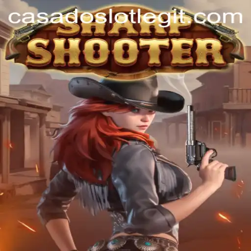 Exploring the Exciting World of 'Sharpshooter': A Guide to Mastery