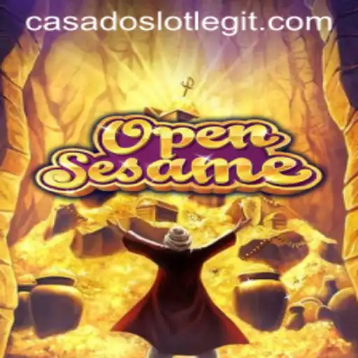 Unlocking the Magic: A Deep Dive into the Enthralling World of OpenSesame