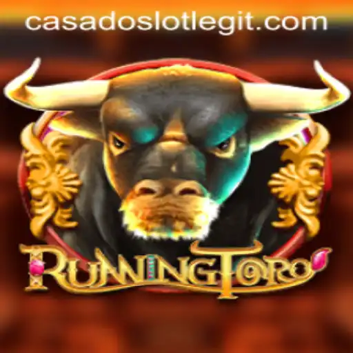 Exploring the Exciting World of RunningToro: The Thrilling Game of CASADOSLOT