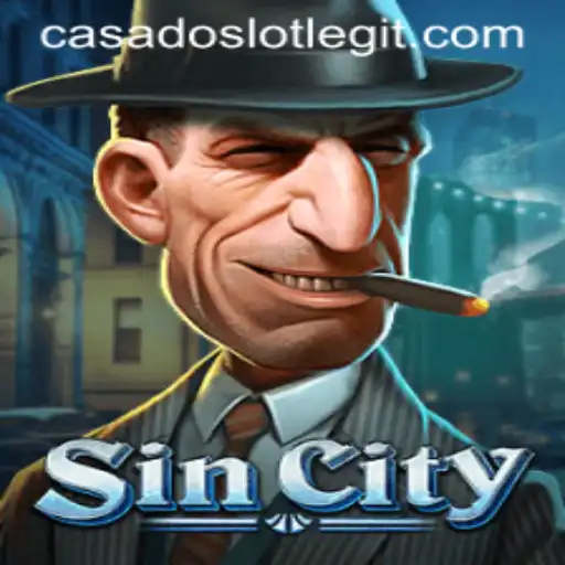 Discovering SinCity: The Role-Playing Game that Redefines Urban Adventure